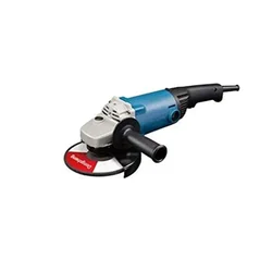 Dongcheng DSM180A Angle Grinder 180mm, 2200W